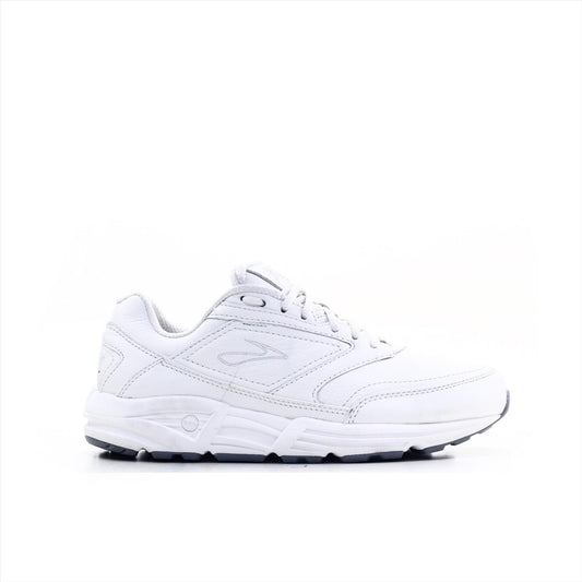 Brooks Addiction Walker 