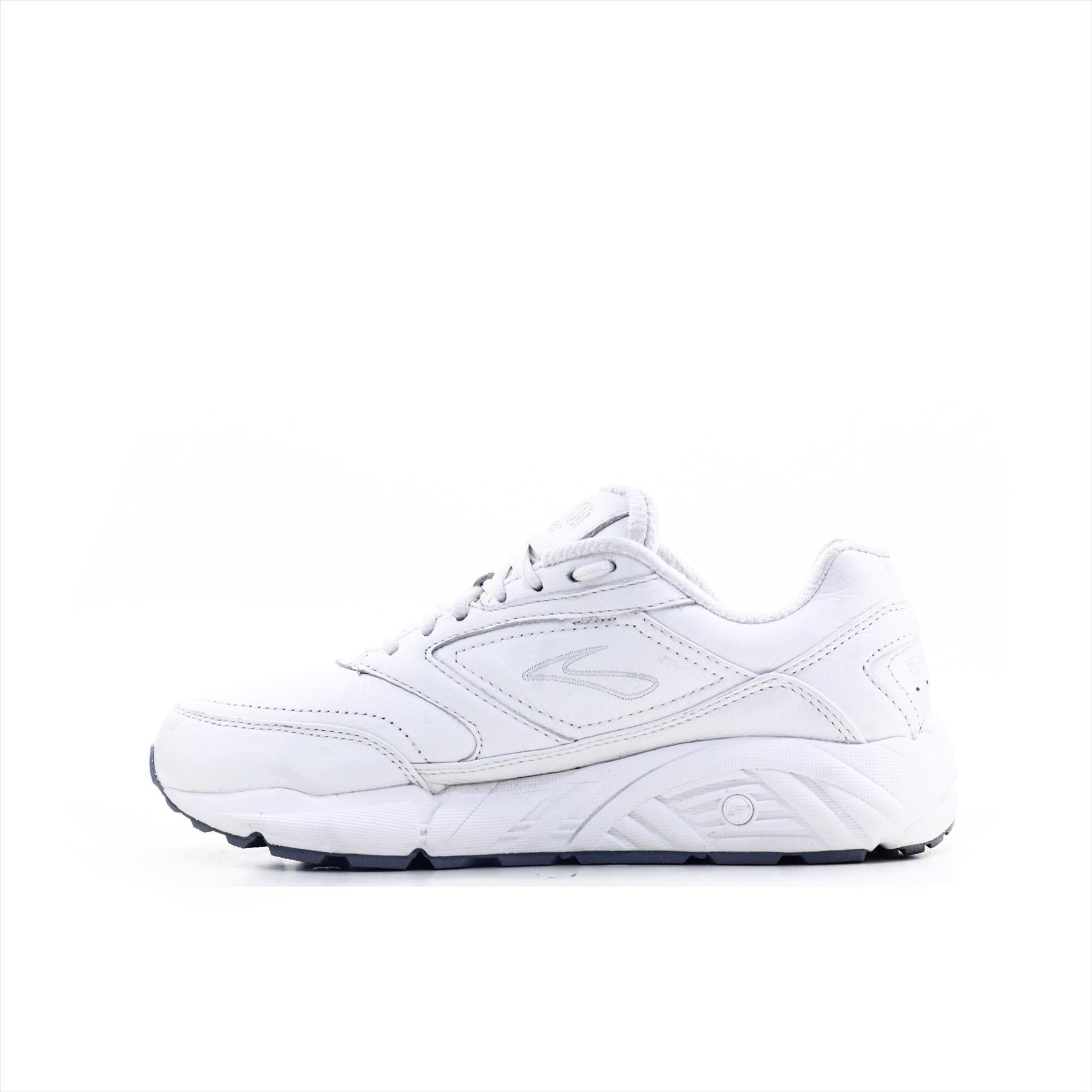 Brooks Addiction Walker 