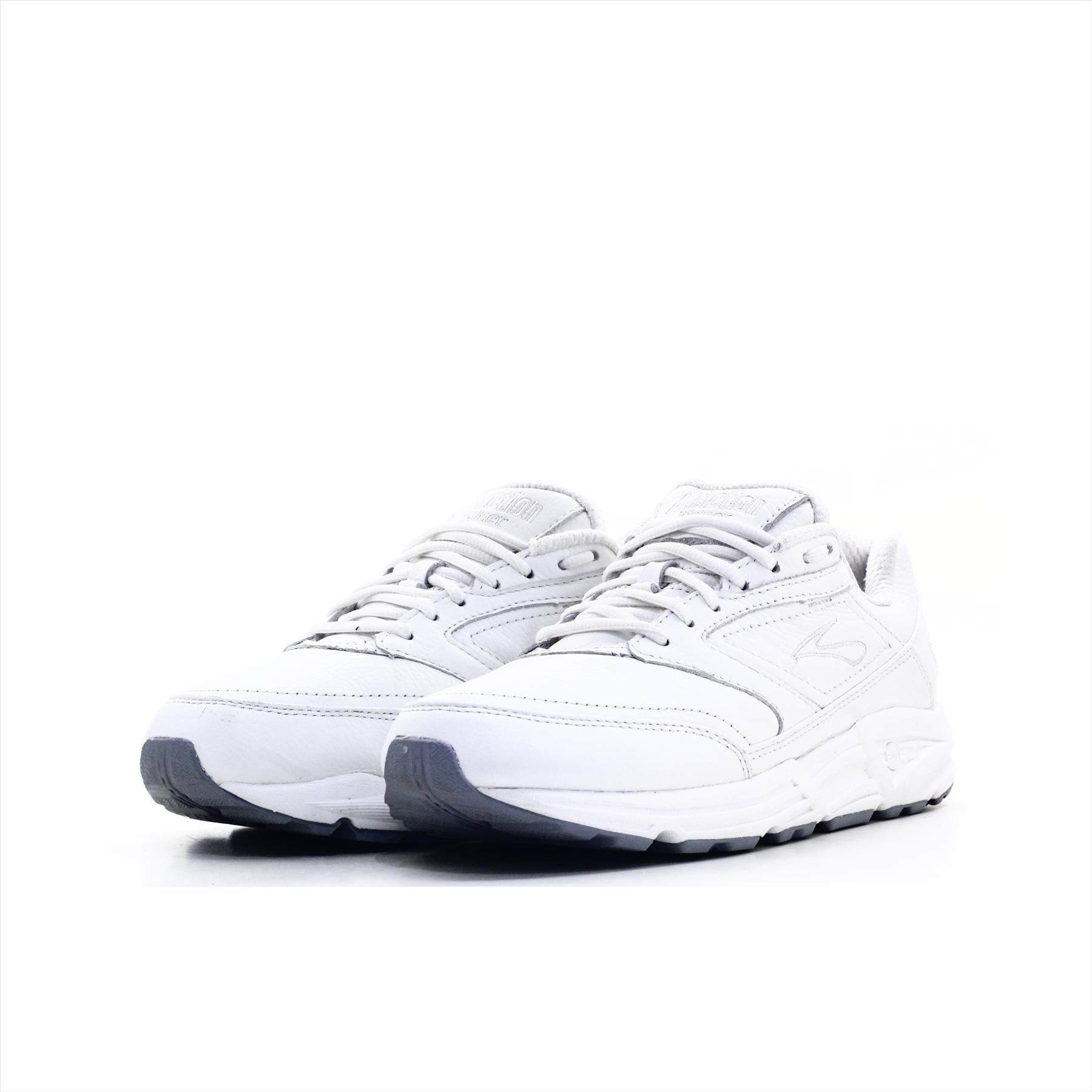 Brooks Addiction Walker 