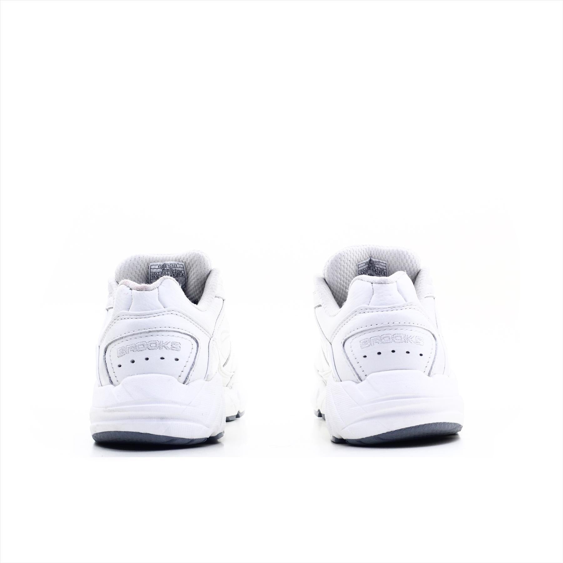 Brooks Addiction Walker 
