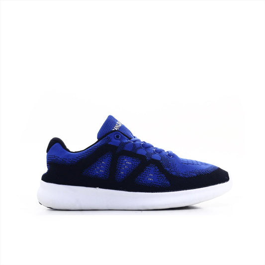 Sanlion Sports