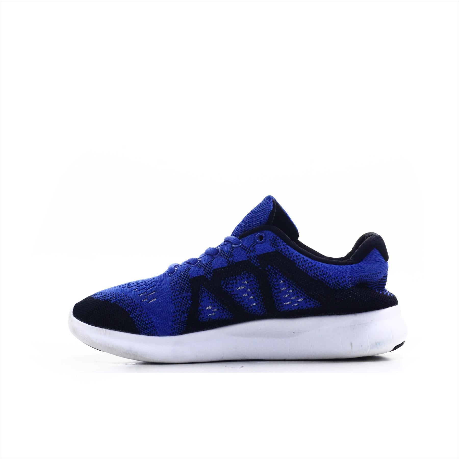 Sanlion Sports