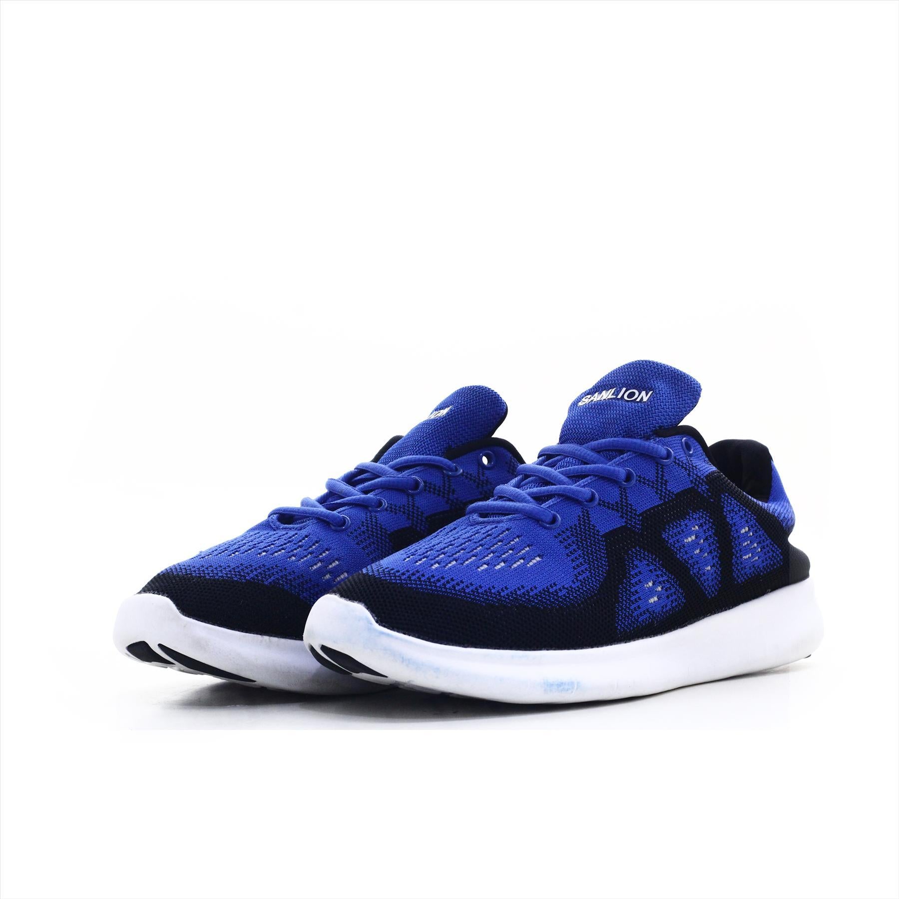 Sanlion Sports