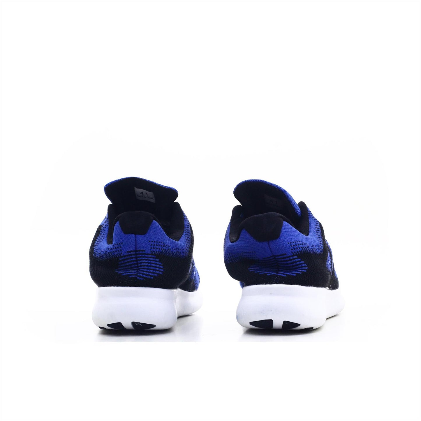 Sanlion Sports