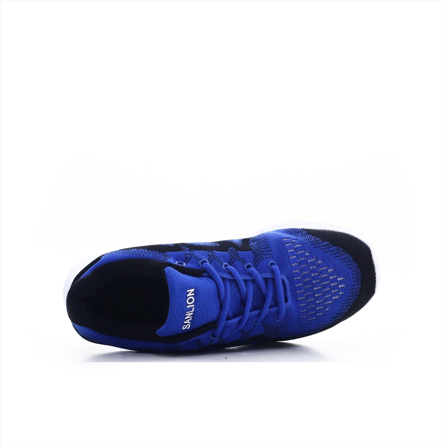 Sanlion Sports