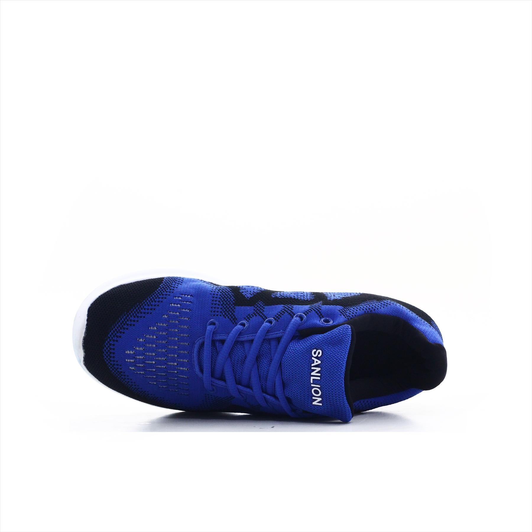 Sanlion Sports