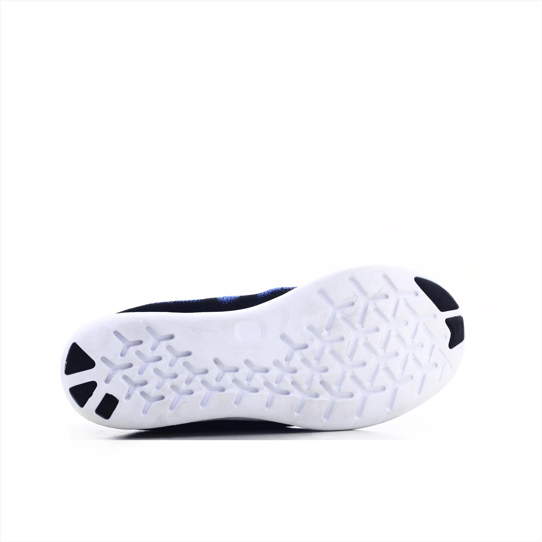 Sanlion Sports