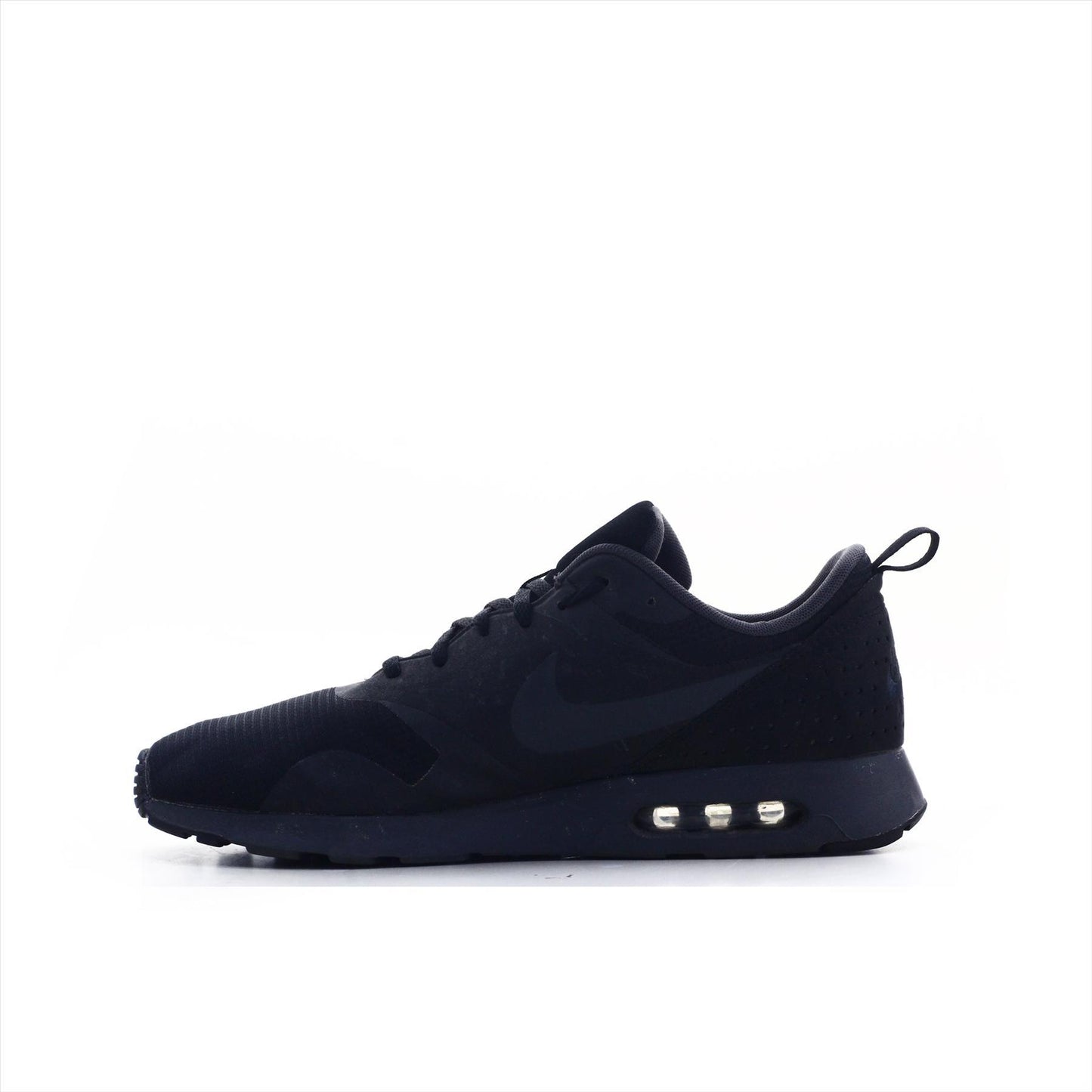 Nike Air Max Tavas