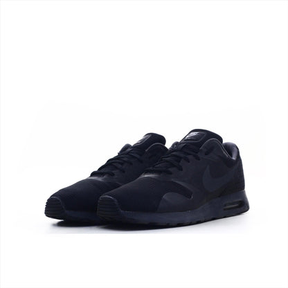 Nike Air Max Tavas