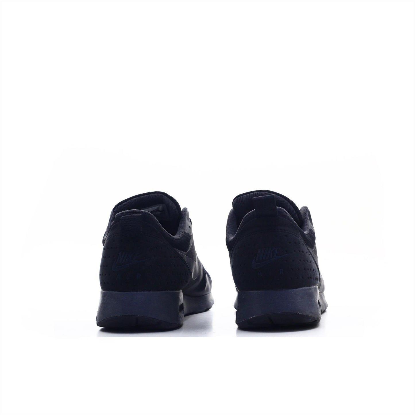 Nike Air Max Tavas