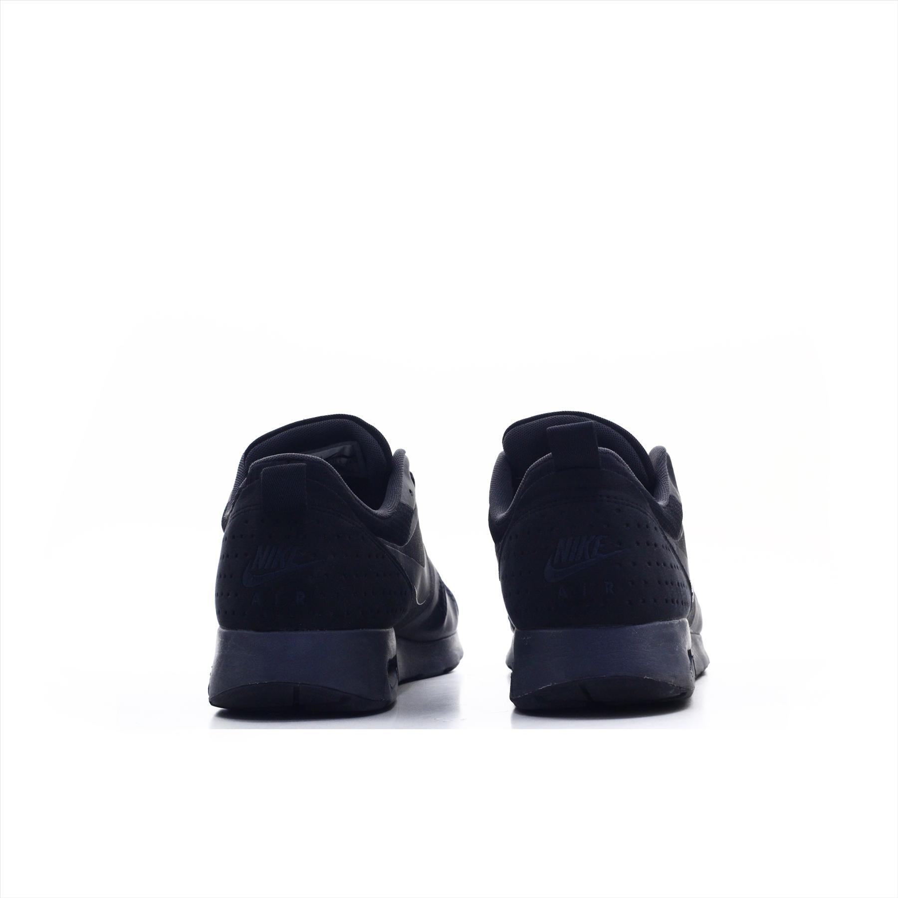 Nike Air Max Tavas