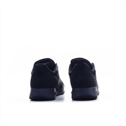 Nike Air Max Tavas
