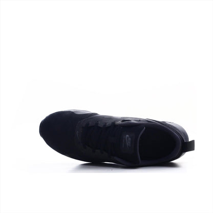 Nike Air Max Tavas