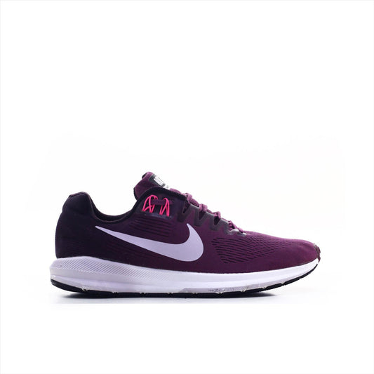 Nike Zoom Structure 31