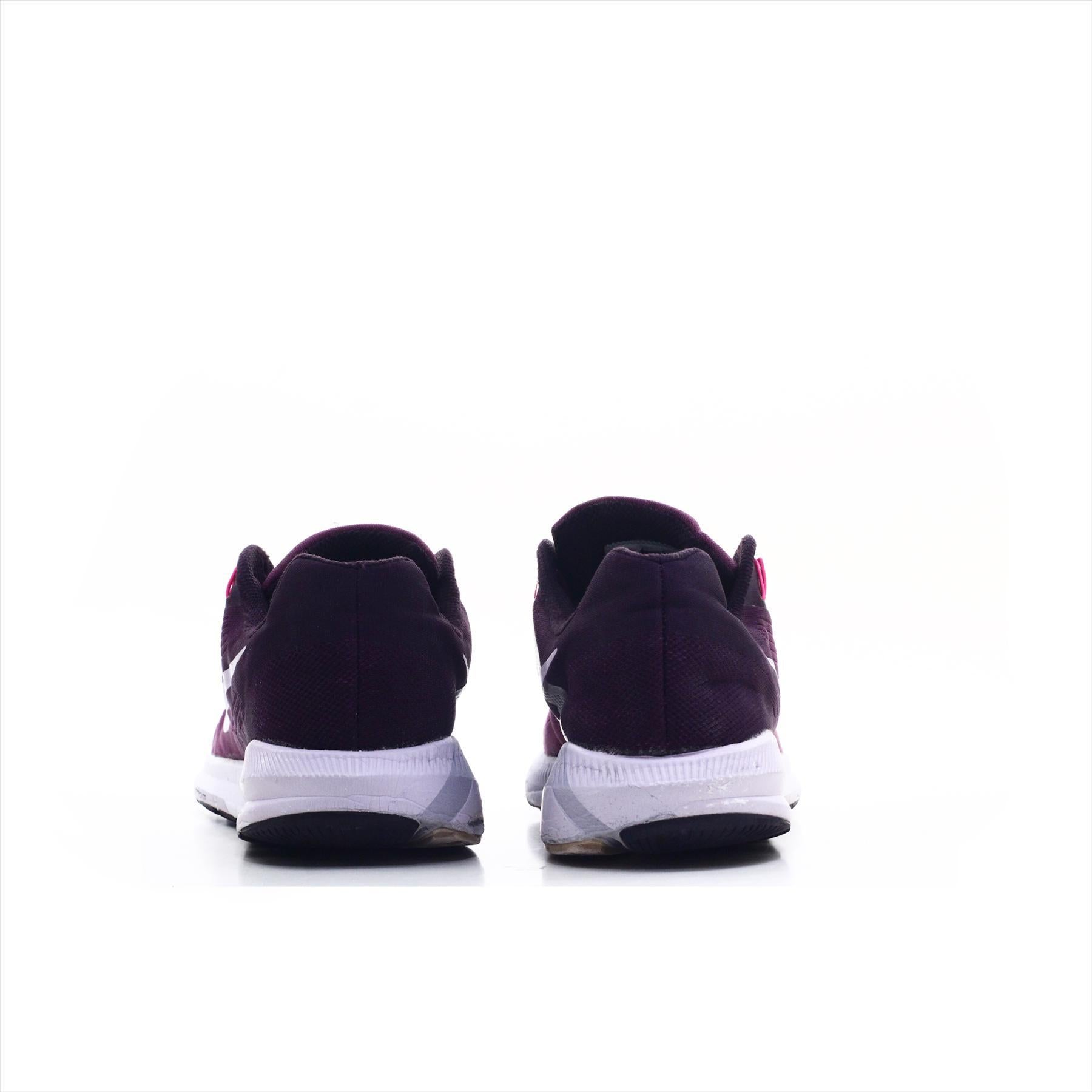 Nike Zoom Structure 31