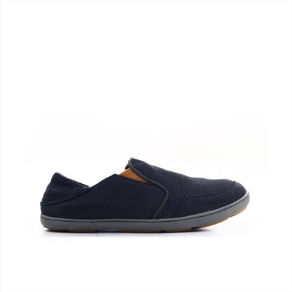 Olukai Slipon