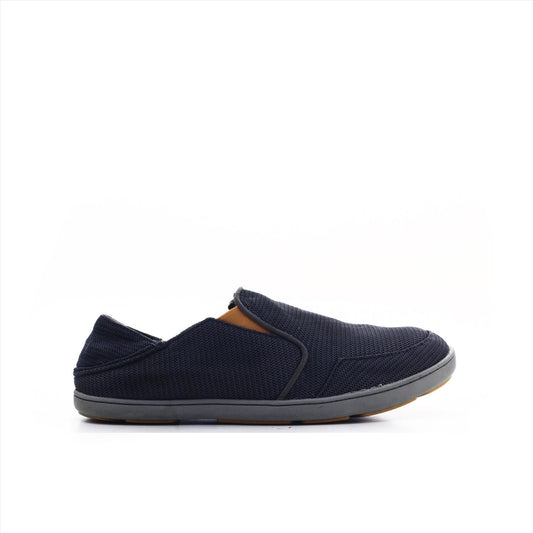 Olukai Slipon