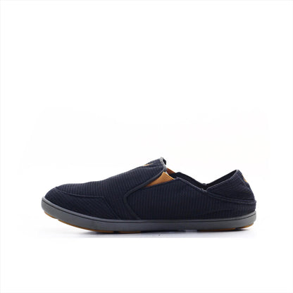 Olukai Slipon