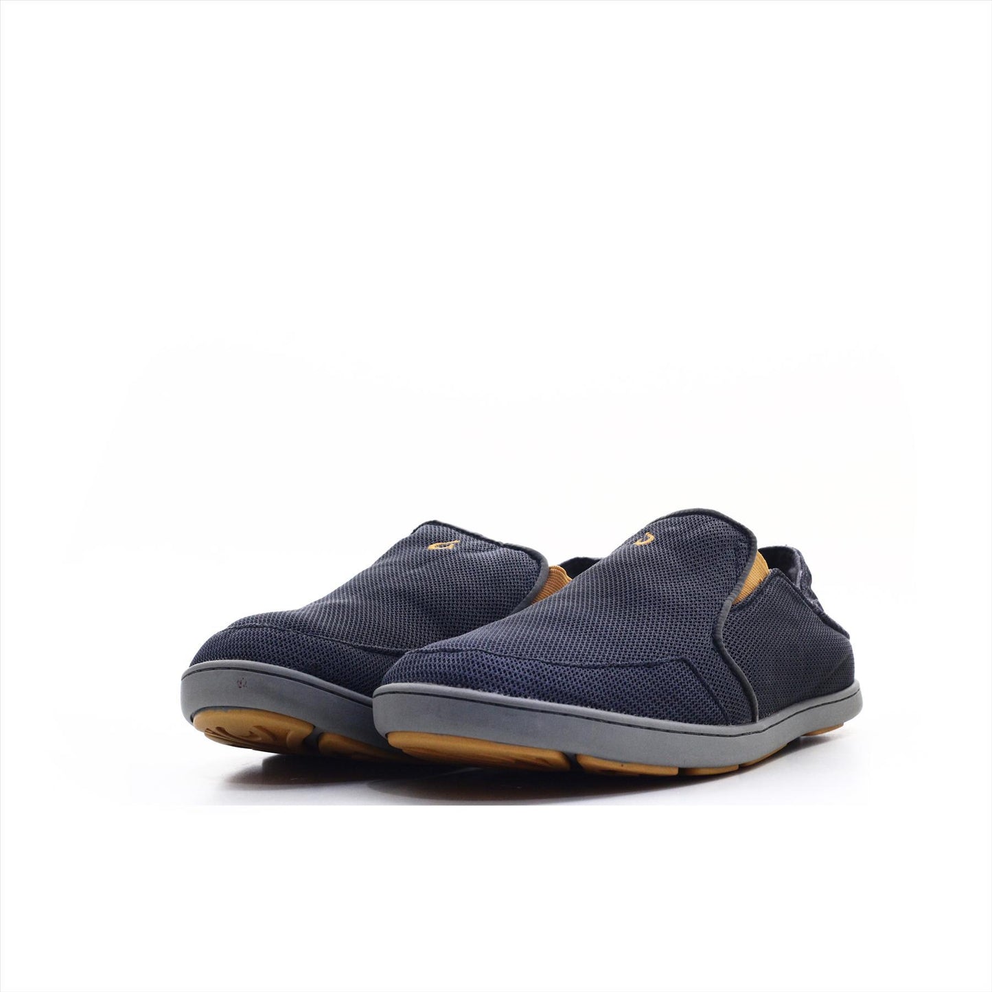 Olukai Slipon