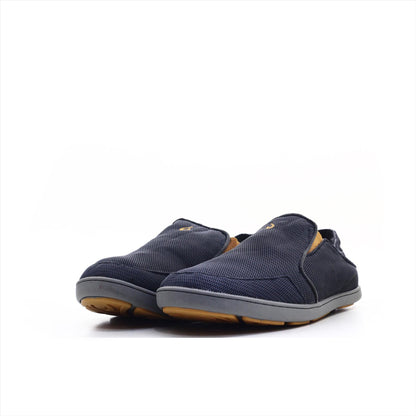 Olukai Slipon