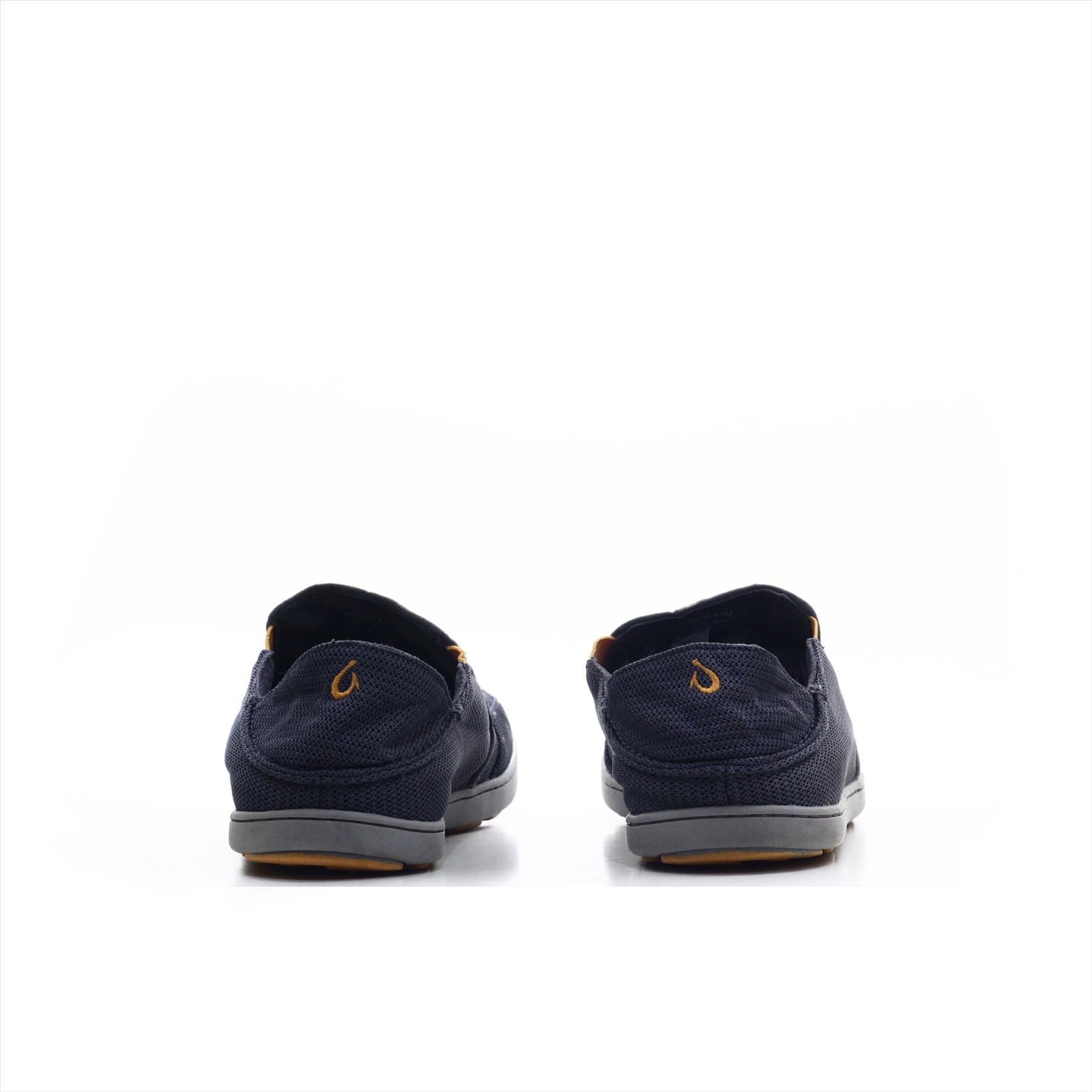 Olukai Slipon