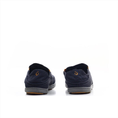 Olukai Slipon