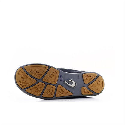 Olukai Slipon