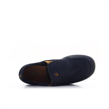 Olukai Slipon