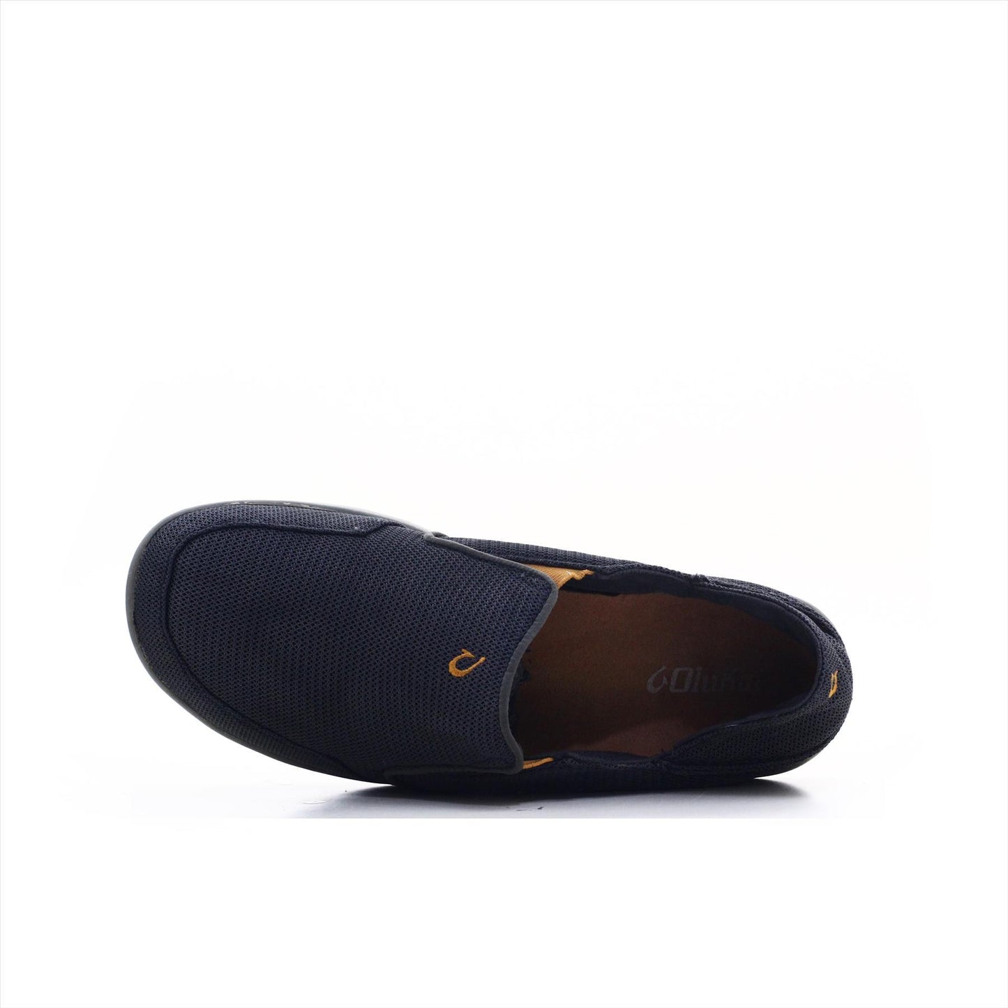 Olukai Slipon