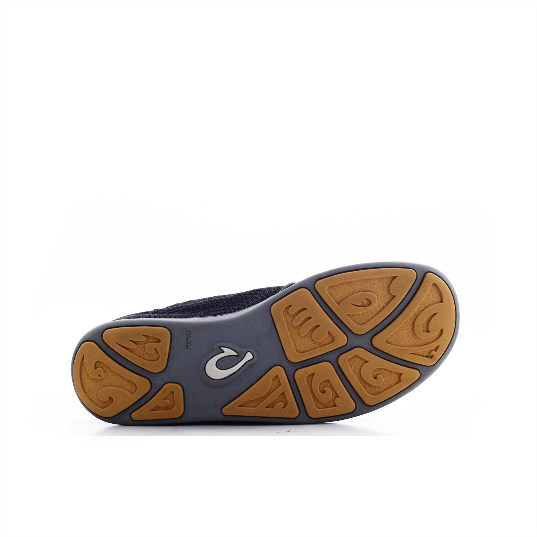Olukai Slipon