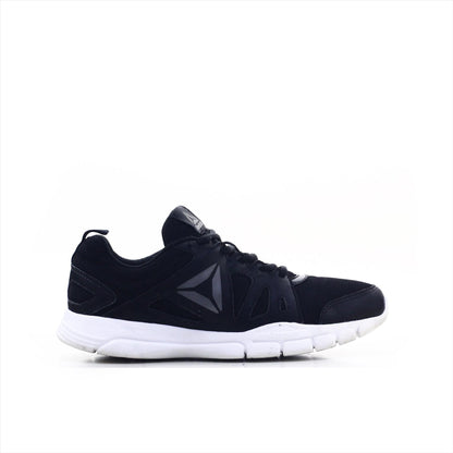 Reebok 3D Ultrallite Memory Foam