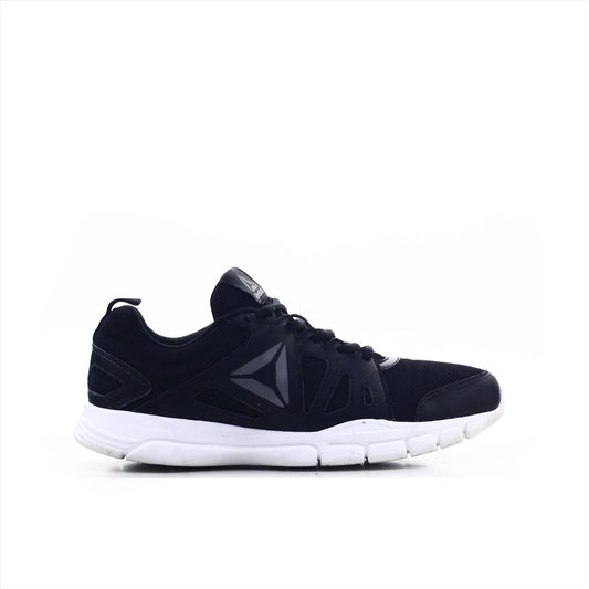 Reebok 3D Ultrallite Memory Foam