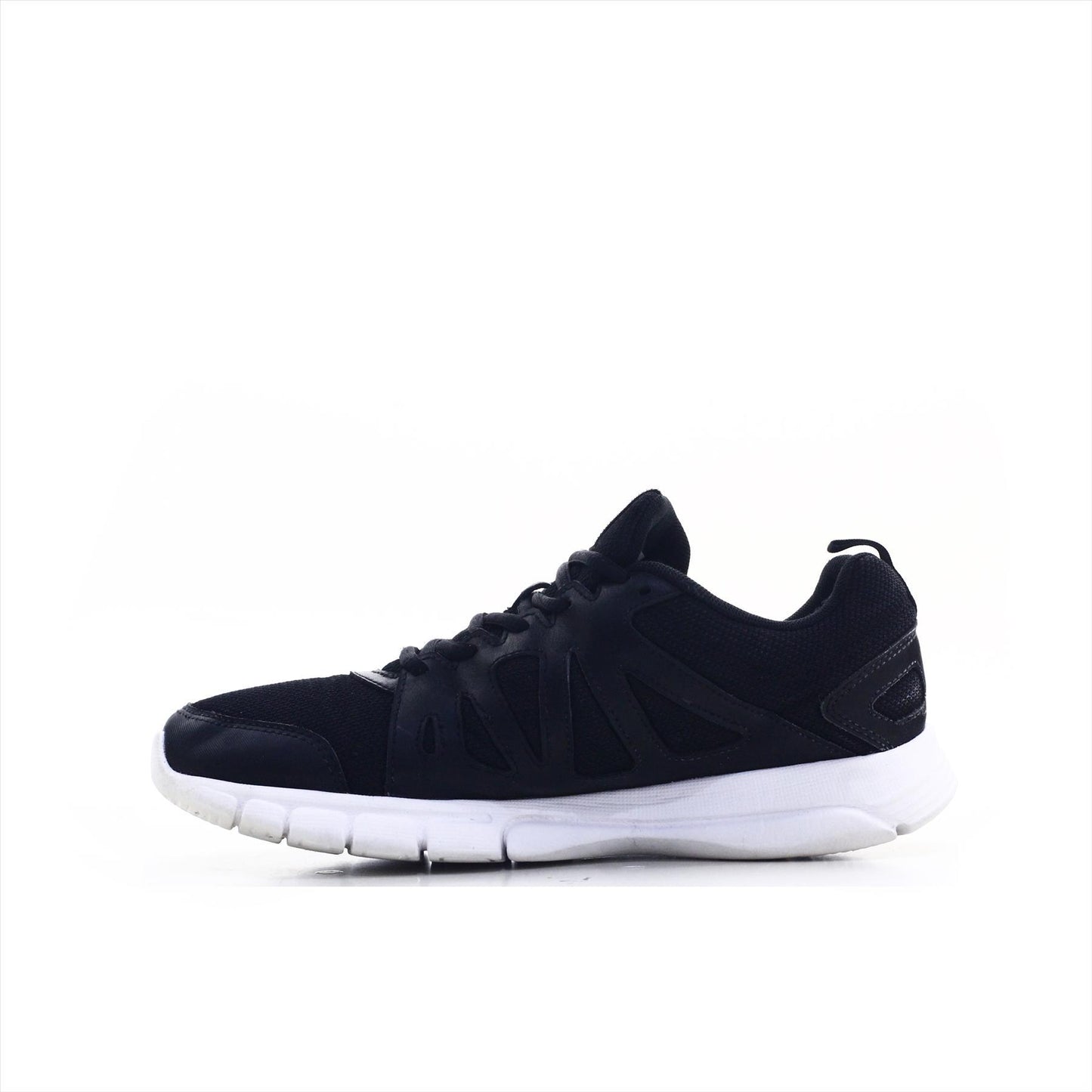 Reebok 3D Ultrallite Memory Foam