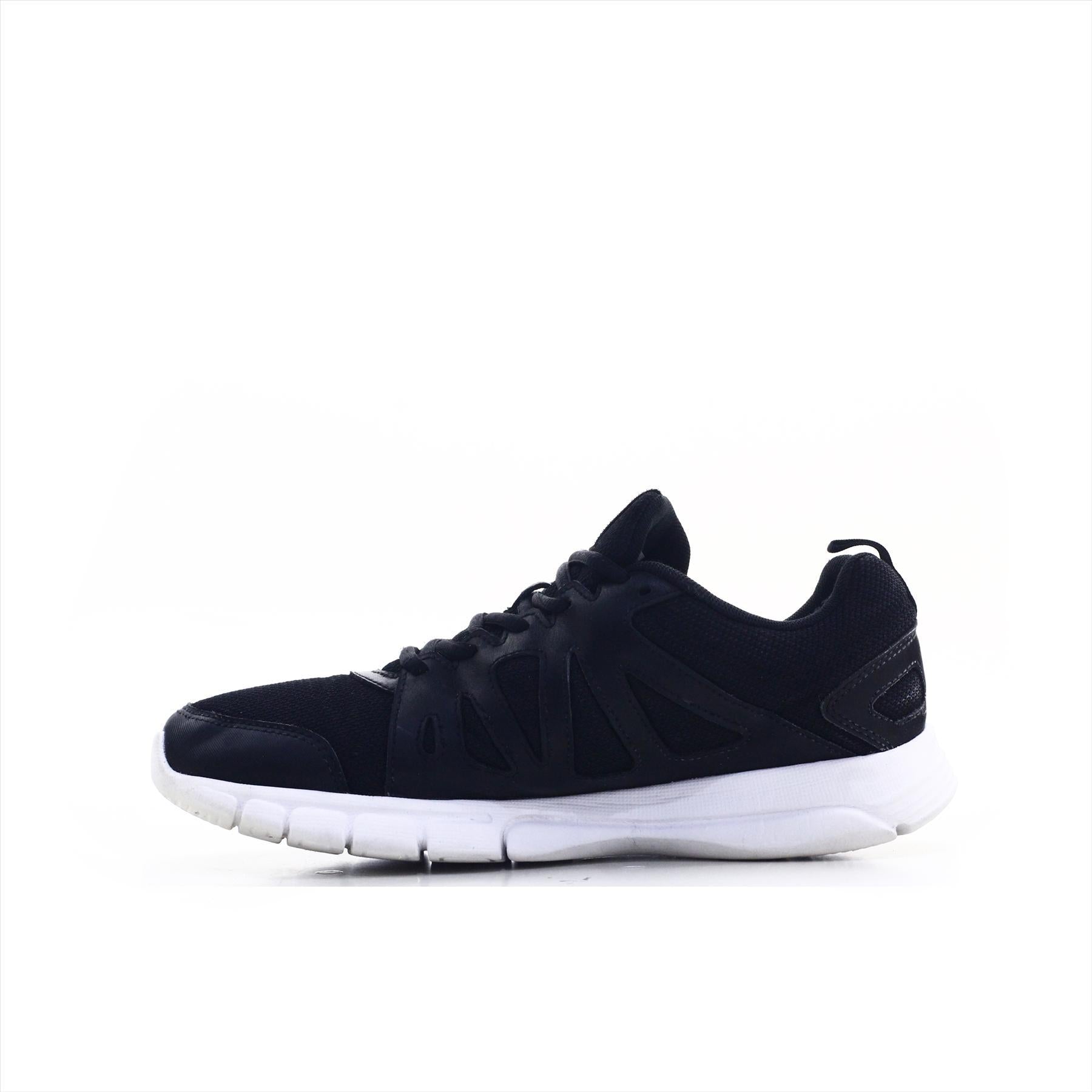 Reebok 3D Ultrallite Memory Foam