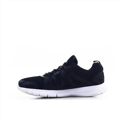 Reebok 3D Ultrallite Memory Foam