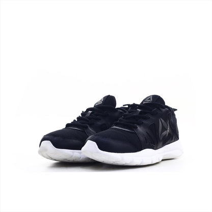 Reebok 3D Ultrallite Memory Foam