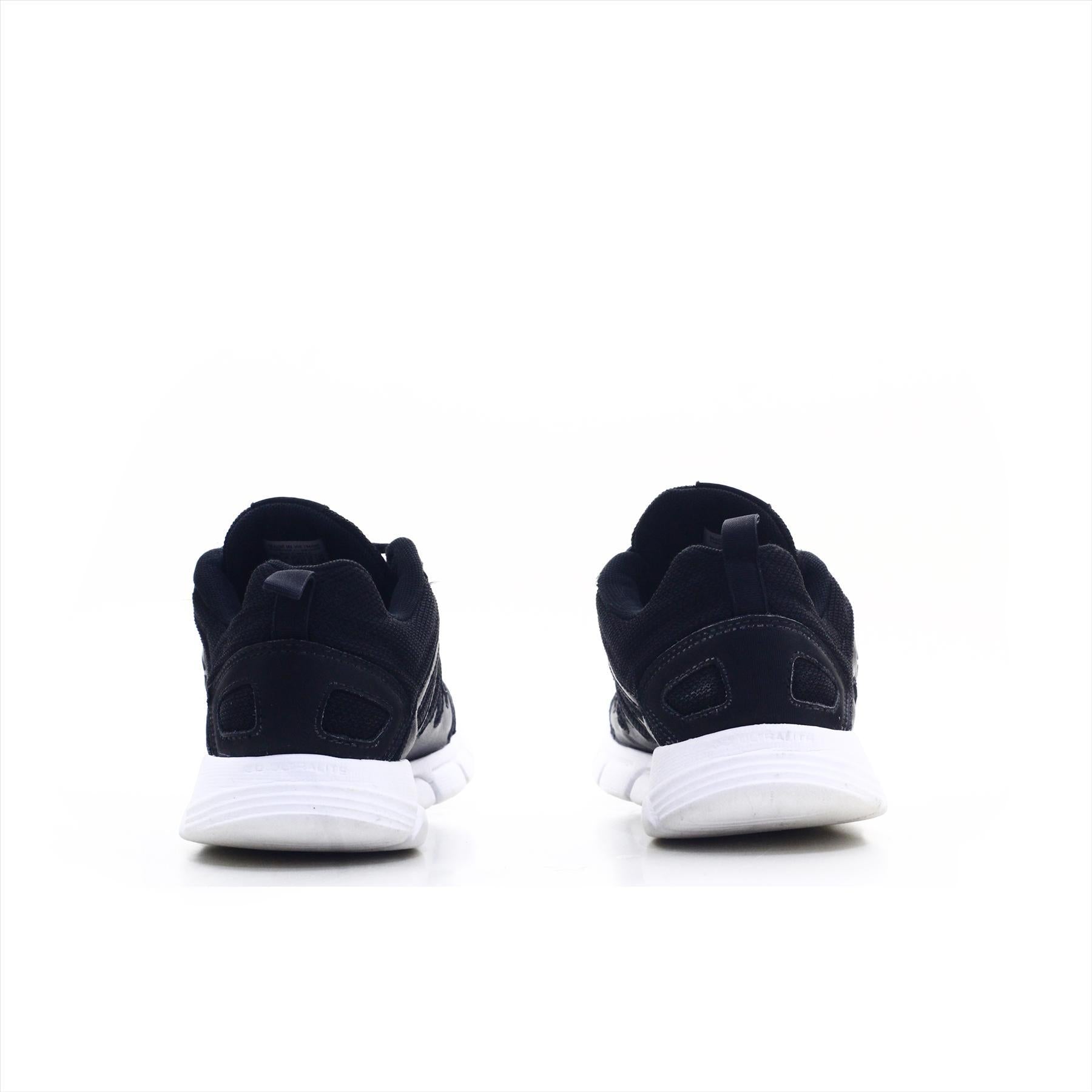 Reebok 3D Ultrallite Memory Foam
