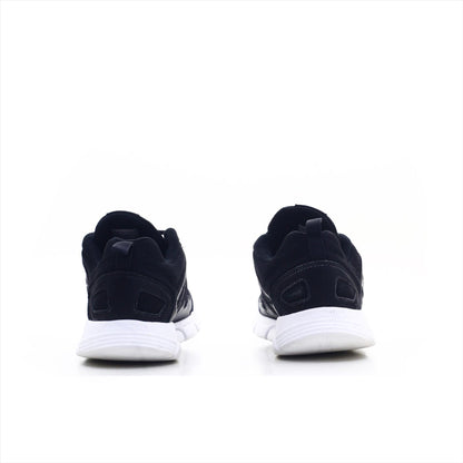 Reebok 3D Ultrallite Memory Foam