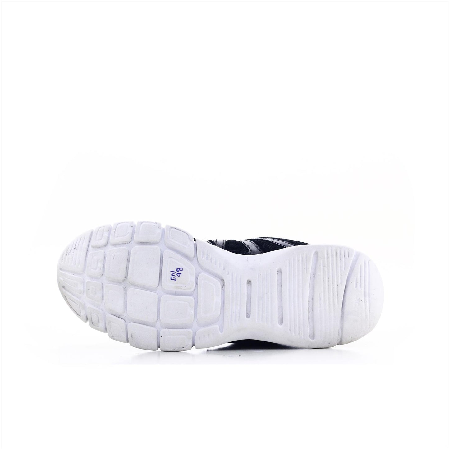 Reebok 3D Ultrallite Memory Foam