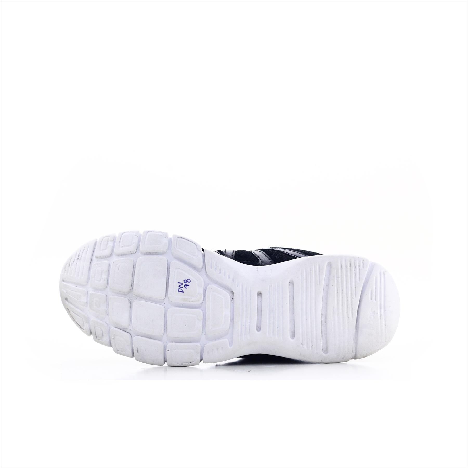 Reebok 3D Ultrallite Memory Foam