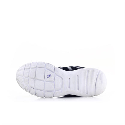 Reebok 3D Ultrallite Memory Foam