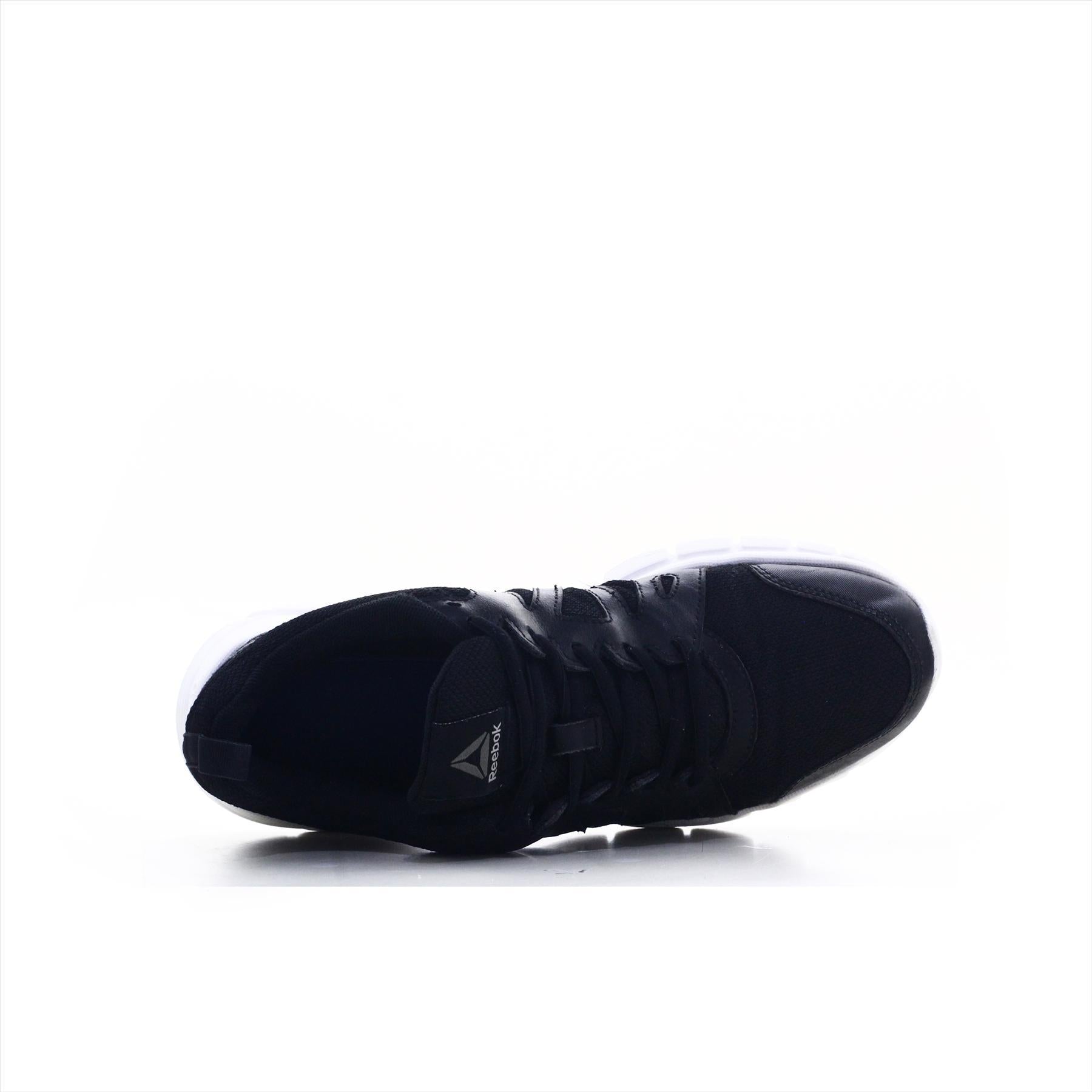 Reebok 3D Ultrallite Memory Foam