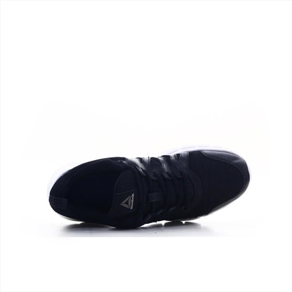 Reebok 3D Ultrallite Memory Foam