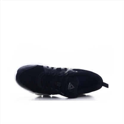 Reebok 3D Ultrallite Memory Foam