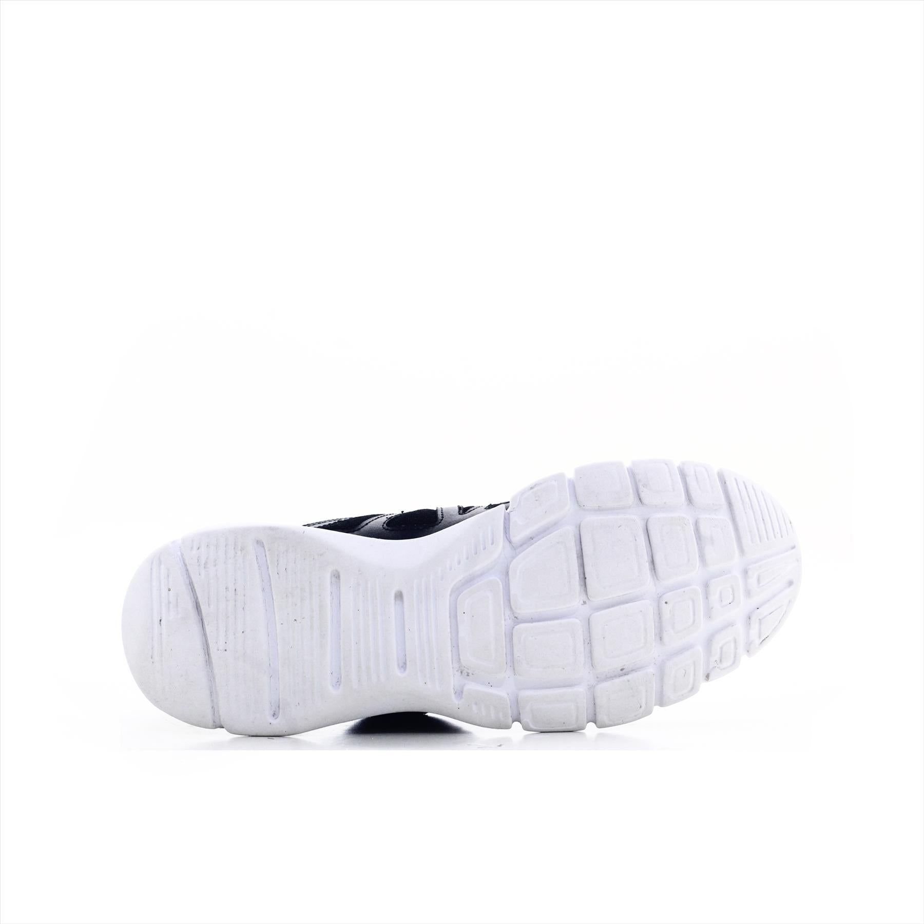 Reebok 3D Ultrallite Memory Foam