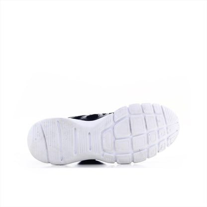 Reebok 3D Ultrallite Memory Foam