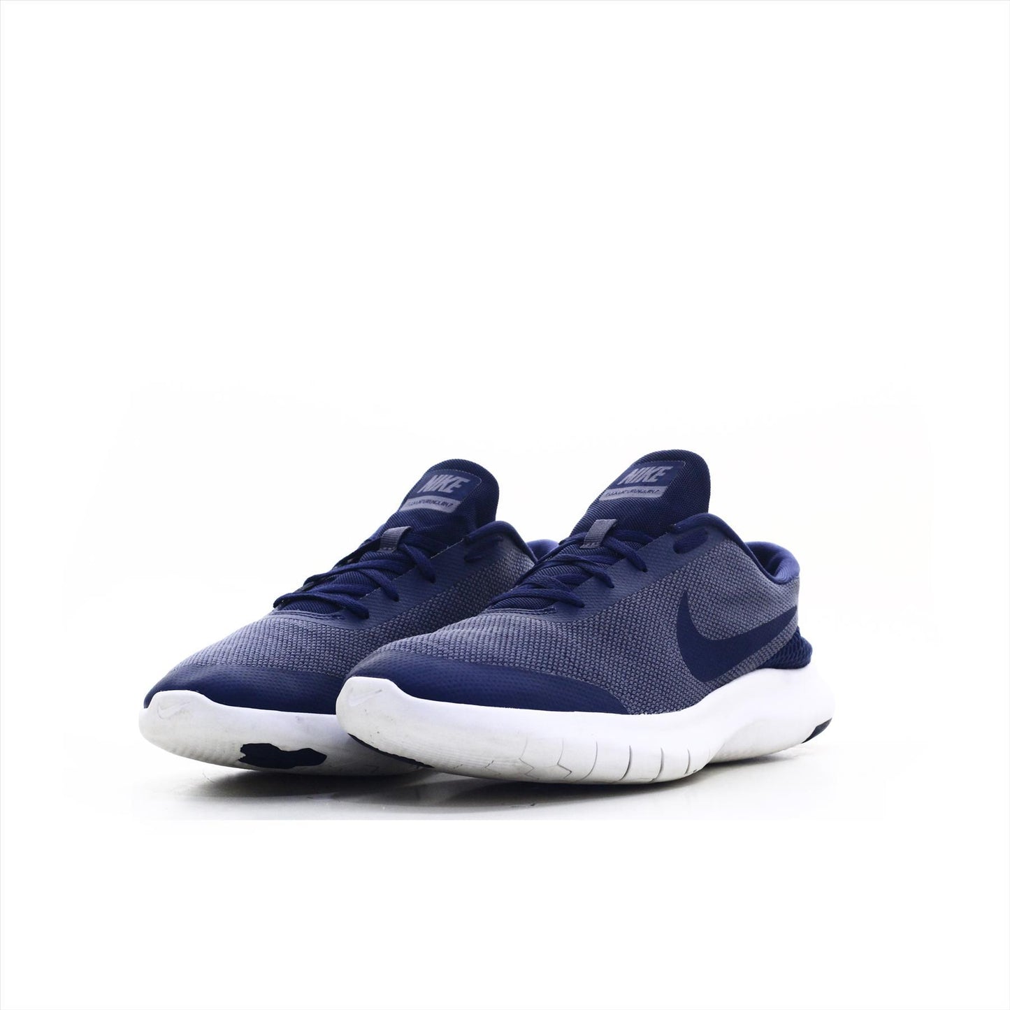 Nike Flex Experience Rn 7