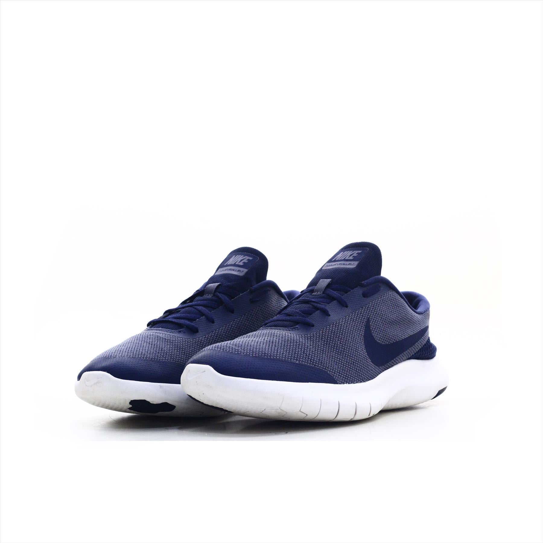 Nike Flex Experience Rn 7