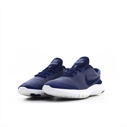 Nike Flex Experience Rn 7