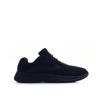 Athletic Works Memory Foam